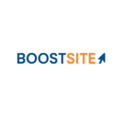Boostsite.logo